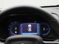 Volvo XC40 Recharge Core 232PK | Allseason-banden | Grootlich Noir - thumbnail 8