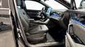 BYD Tang 380 kW Flagship 4WD*7Sitzer Noir - thumbnail 15