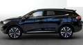 BYD Tang 380 kW Flagship 4WD*7Sitzer Noir - thumbnail 2