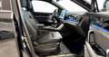 BYD Tang 380 kW Flagship 4WD*7Sitzer Noir - thumbnail 8