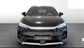 BYD Tang 380 kW Flagship 4WD*7Sitzer Noir - thumbnail 4