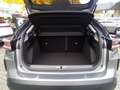 Citroen C4 Hybrid mHEV 145 S&ampS e-DSC6 Collection Gris - thumbnail 16