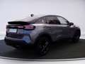 Citroen C4 Hybrid mHEV 145 S&ampS e-DSC6 Collection Gris - thumbnail 6