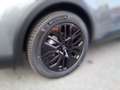 Citroen C4 Hybrid mHEV 145 S&ampS e-DSC6 Collection Gris - thumbnail 8