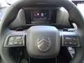 Citroen C4 Hybrid mHEV 145 S&ampS e-DSC6 Collection Gris - thumbnail 11