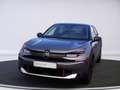 Citroen C4 Hybrid mHEV 145 S&ampS e-DSC6 Collection Gris - thumbnail 3