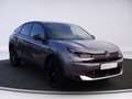 Citroen C4 Hybrid mHEV 145 S&ampS e-DSC6 Collection Gris - thumbnail 7