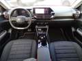Citroen C4 Hybrid mHEV 145 S&ampS e-DSC6 Collection Gris - thumbnail 13