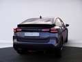 Citroen C4 Hybrid mHEV 145 S&ampS e-DSC6 Collection Gris - thumbnail 5