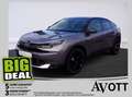 Citroen C4 Hybrid mHEV 145 S&ampS e-DSC6 Collection Gris - thumbnail 1