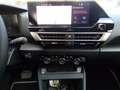 Citroen C4 Hybrid mHEV 145 S&ampS e-DSC6 Collection Gris - thumbnail 12
