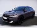 Citroen C4 Hybrid mHEV 145 S&ampS e-DSC6 Collection Gris - thumbnail 2