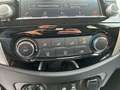 Nissan King Cab 2.3 DCI 160CH KING-CAB ACENTA E6D - thumbnail 13