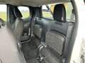 Nissan King Cab 2.3 DCI 160CH KING-CAB ACENTA E6D - thumbnail 7