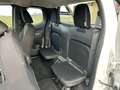 Nissan King Cab 2.3 DCI 160CH KING-CAB ACENTA E6D - thumbnail 6
