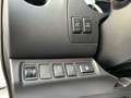Nissan King Cab 2.3 DCI 160CH KING-CAB ACENTA E6D - thumbnail 17