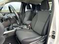 Nissan King Cab 2.3 DCI 160CH KING-CAB ACENTA E6D - thumbnail 5
