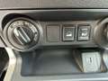 Nissan King Cab 2.3 DCI 160CH KING-CAB ACENTA E6D - thumbnail 14