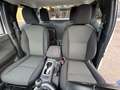 Nissan King Cab 2.3 DCI 160CH KING-CAB ACENTA E6D - thumbnail 18