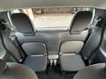 Nissan King Cab 2.3 DCI 160CH KING-CAB ACENTA E6D - thumbnail 19