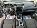 Nissan King Cab 2.3 DCI 160CH KING-CAB ACENTA E6D - thumbnail 8