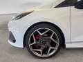 Ford Fiesta ST NAV LED SITZ.HZG KEYLESS TEMPOMAT LENK.HZG APPL Weiß - thumbnail 15