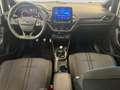 Ford Fiesta ST NAV LED SITZ.HZG KEYLESS TEMPOMAT LENK.HZG APPL Weiß - thumbnail 13