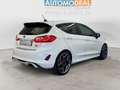 Ford Fiesta ST NAV LED SITZ.HZG KEYLESS TEMPOMAT LENK.HZG APPL Weiß - thumbnail 5