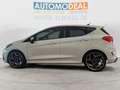 Ford Fiesta ST NAV LED SITZ.HZG KEYLESS TEMPOMAT LENK.HZG APPL Weiß - thumbnail 8