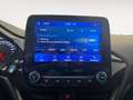 Ford Fiesta ST NAV LED SITZ.HZG KEYLESS TEMPOMAT LENK.HZG APPL Weiß - thumbnail 10