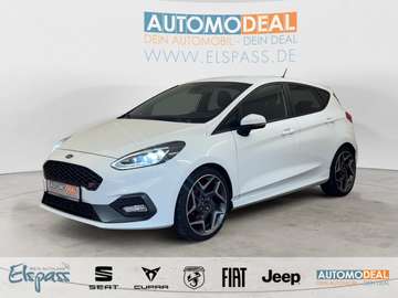 ST NAV LED SITZ.HZG KEYLESS TEMPOMAT LENK.HZG APPL