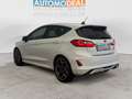 Ford Fiesta ST NAV LED SITZ.HZG KEYLESS TEMPOMAT LENK.HZG APPL Weiß - thumbnail 7