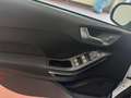 Ford Fiesta ST NAV LED SITZ.HZG KEYLESS TEMPOMAT LENK.HZG APPL Weiß - thumbnail 20
