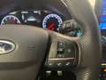 Ford Fiesta ST NAV LED SITZ.HZG KEYLESS TEMPOMAT LENK.HZG APPL Weiß - thumbnail 17