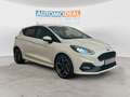 Ford Fiesta ST NAV LED SITZ.HZG KEYLESS TEMPOMAT LENK.HZG APPL Weiß - thumbnail 4