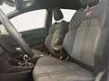Ford Fiesta ST NAV LED SITZ.HZG KEYLESS TEMPOMAT LENK.HZG APPL Weiß - thumbnail 9