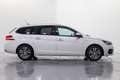 Peugeot 308 SW 1.5 BlueHDi S&S Allure 130 Gris - thumbnail 7