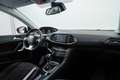 Peugeot 308 SW 1.5 BlueHDi S&S Allure 130 Gris - thumbnail 33