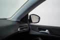 Peugeot 308 SW 1.5 BlueHDi S&S Allure 130 Gris - thumbnail 31