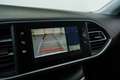 Peugeot 308 SW 1.5 BlueHDi S&S Allure 130 Gris - thumbnail 30