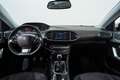 Peugeot 308 SW 1.5 BlueHDi S&S Allure 130 Gris - thumbnail 12