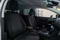 Peugeot 308 SW 1.5 BlueHDi S&S Allure 130 Gris - thumbnail 15