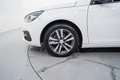 Peugeot 308 SW 1.5 BlueHDi S&S Allure 130 Gris - thumbnail 11
