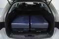 Peugeot 308 SW 1.5 BlueHDi S&S Allure 130 Gris - thumbnail 16