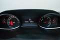 Peugeot 308 SW 1.5 BlueHDi S&S Allure 130 Gris - thumbnail 14