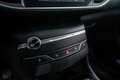 Peugeot 308 SW 1.5 BlueHDi S&S Allure 130 Gris - thumbnail 27