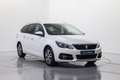 Peugeot 308 SW 1.5 BlueHDi S&S Allure 130 Gris - thumbnail 3