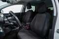 Peugeot 308 SW 1.5 BlueHDi S&S Allure 130 Gris - thumbnail 13