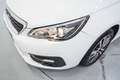 Peugeot 308 SW 1.5 BlueHDi S&S Allure 130 Gris - thumbnail 10