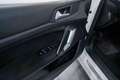 Peugeot 308 SW 1.5 BlueHDi S&S Allure 130 Gris - thumbnail 18